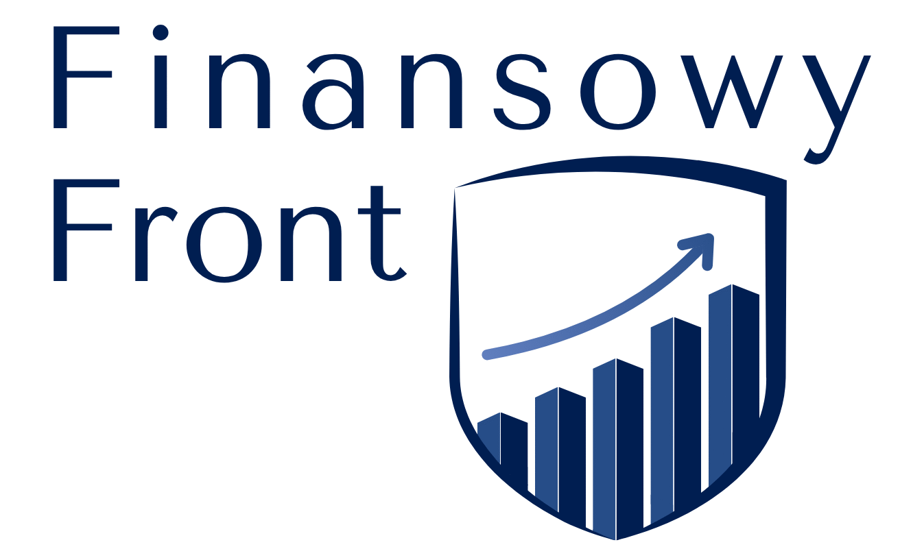 Finansowy Front - oszczędzanie, zarabianie, inwestowanie, promocje bankowe
